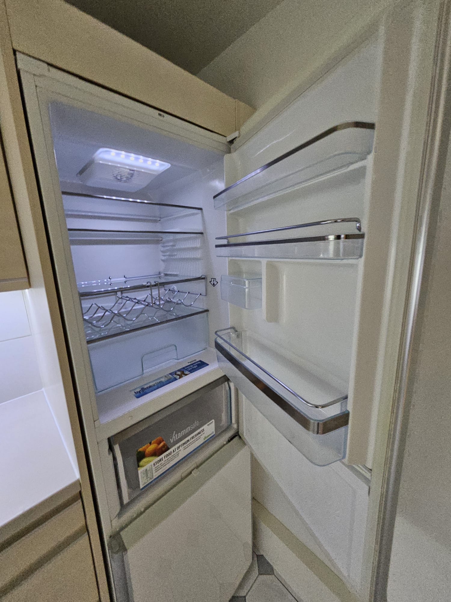 Deep cleaning Watford